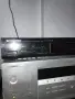 Pioneer fm stereo tuner radio, снимка 7