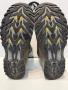 Туристически обувки DOLOMITE GORE-TEX.Номер 41, снимка 7