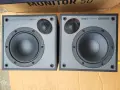 MONITOR AUDIO MONITOR 50 със кашона, снимка 9