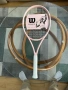 Wilson intrigue se pink, снимка 1