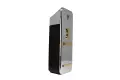 PACO RABANNE 1 MILLION LUCKY EAU DE TOILETTE NATURAL SPRAY 100 ML/3.4 FL.OZ. DISCONTINUED, снимка 5