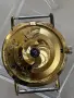 Rotary automatic 21 jewels ETA 2824, снимка 8