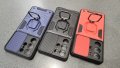 Samsunv Galaxy S21 , S21+ ,S21 Ultra,S20 FE  удароустойчиви гърбове, снимка 5