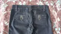 Дамски дънки ONLY размер 29, снимка 4