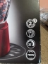 Блендер Russell Hobbs Desire, снимка 2
