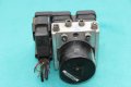 ABS модул Ford Focus C-MAX (2003-2007г.) 10.0970-0124.3 / 10097001243 / 3M512M110JA / 10020700714, снимка 3
