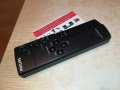PHILIPS FW11 REMOTE-ВНОС SWISS 2802222053, снимка 10