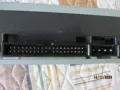 DVD - RW , снимка 5