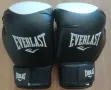 Боксови Ръкавици, снимка 1