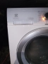 Пералня с сушилня Електролукс, снимка 15