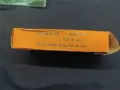 Соц българска яйцерезачка, снимка 4