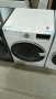 Нови перални LG от 8 до 13 кг., снимка 10
