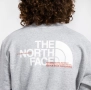 The north face Горнища мъжка оригинален , снимка 9