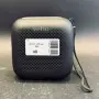 Bluetooth тонколона VEHO VSS-441-MZ4, снимка 1