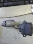 лост светлини мигачи BMW E65 6911516b 6911516 / 01106700, снимка 1