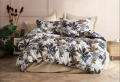 Спални комплекти ранфорс , снимка 18