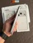 КАТО НОВ! iPhone 17 Pro Silver• 24М ГАРАНЦИЯ! 256GB, снимка 5