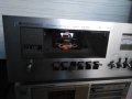 Kenwood KX-620 cassette deck / дек, снимка 5