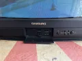 Телевизор Samsung 21инча, снимка 2