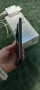 Xiaomi 13T 256gb , снимка 6