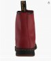 Боти  DR. MARTENS NEWTON  номер 38 , снимка 4
