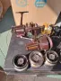DAIWA REGAL Z 4OOOBR,/CHNA;SHOCK 4000B/VIETNAM/,N:7300,2бр., снимка 4