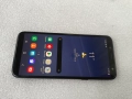 Samsung Galaxy J6 Dual 32GB, RAM 3GB, снимка 6