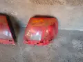 Стопове Ауди А4, снимка 2