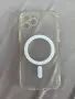 Apple iPhone 12Pro 512g , снимка 8