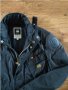 G-Star RAW Sandhurst Jacket - страхотно мъжко яке КАТО НОВО, снимка 3