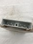 Компютър Двигател 89FB-12A650-BB, Ford, снимка 4