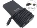 Зарядно Type-C 90W Dell Става за всички модели , снимка 2