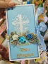 Картички за кръщене. Налични! , снимка 8