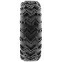ПРОМОЦИЯ Гума за АТВ / МОТО ГУМА ВЪНШНА АТВ A001 22х10-10, снимка 5