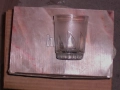 Чаши за алкохол;Кана за вода,вино;, снимка 2