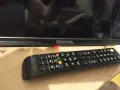 Телевизор  SANG, снимка 5