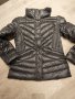Halogen. Size S. Олекотено яке от Пух. , снимка 2
