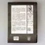 Анатомията и анатомите през вековете, снимка 2