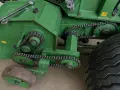Ролонпреса Sipma 569/1, снимка 17