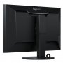 Монитор EIZO CG2700S 27', IPS Wide Gamut, 16:9, 2560x1440, HDR, 400cd/m2, 1600:1, 19ms, 60Hz, KVM, H, снимка 5