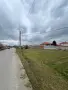 УПИ село Дуванлии, снимка 3