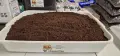🍂 Грижата за плодородната почва започва през есента и продължава през пролетта! 🌱, снимка 11