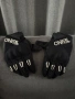 Ръкавици O'Neal Hardwear Iron Black , снимка 1