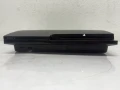 Конзола - Sony PS 3 , снимка 7