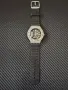 Swatch Irony scuba divers 200m, снимка 2