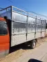  Ford Transit – Бордови Самосвал, снимка 2