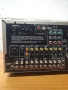  AV ресивър ONKYO TX-SR700E, снимка 8