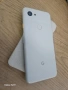 Google pixel 3a , снимка 5