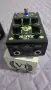 Ефект за китара - Victory Amps V1 The Jack , снимка 7