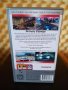 Ridge Racer - Игра за PSP , снимка 2